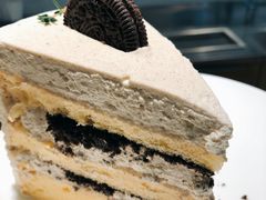 -iFood甜嫩嫩(江东北路店)