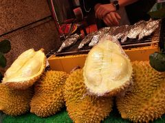 -八婆婆烧仙草(中山路店)