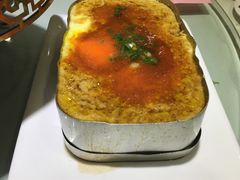 -老六杀猪菜(进乡街店)