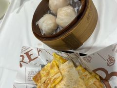 -小桃源酒家(罗湖商业城店)