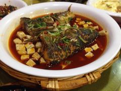 徐州地锅居-地锅居(翰林邻里中心店)