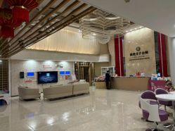 -生命加•Q考拉月子会所(玫瑰园店)