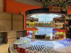 -海德温泉酒店