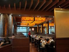 -MoMo牧场·寿喜烧专门店(长泰广场店)