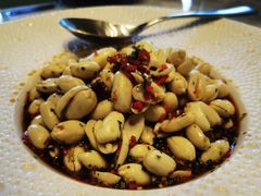 -外滩·云南人家(昆明旗舰店)