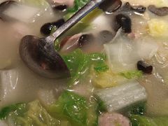 -老头儿油爆虾(胜利河美食街店)