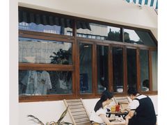 -椰椰大吉(海城店)