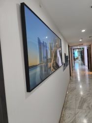 -洁铭新加坡医美