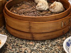 -王興記(中山路店)
