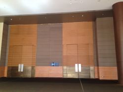 -北京柏悦酒店宴会厅