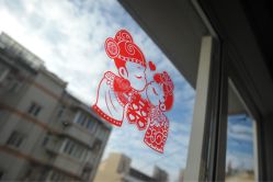 -HY小曼wedding·TOPYOUNG团队
