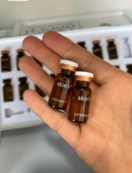 -skin79皮肤管理中心