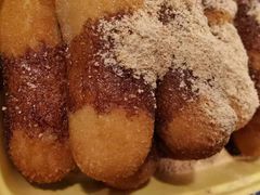 -老街坊市井火锅(营门口店)