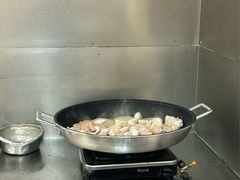 -大福黄牛料理·韩式烤肉·黄牛肥肠·酱蟹