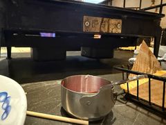 -炉鱼(亲橙里店)