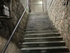 -虎头要塞