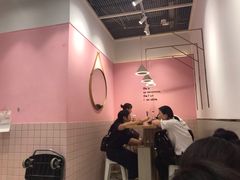 -果呀呀(国金街店)