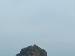 -棒棰岛宾馆景区