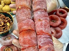 -王氏炉匠·烧鸟放题自助(好运街店)