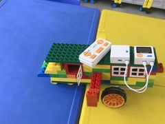 -金鹰购物中心(高新店)