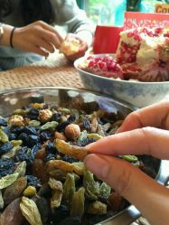 -Union瑜伽健康管理中心