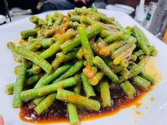 -宗泉烤全羊·烤羊腿·家常菜(解放东路店)