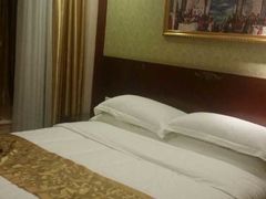 -维也纳国际酒店·江苏苏州火车站北广场店