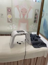 -悦颜美佳·美容·美甲美睫