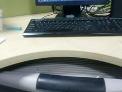 -糖潮量贩KTV(高新万达广场店)