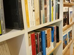 -环悦艺术空间(东山口店)