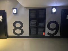 -德信影城(万泰城店)