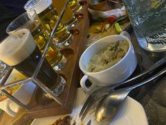 -haxnbauer海森堡德国餐厅(深圳coco店)