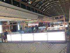 -蓉李记成都名小吃(二七万达店)