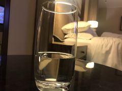 -上海嘉定喜来登酒店