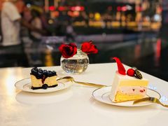 -PETIT PARIS 小巴黎(凯德1818店)