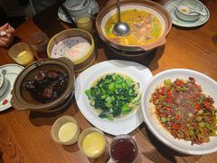 -東大方(湖州白鹭迎店)