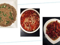 -快乐迪KTV(中山路店)