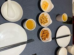 -又一村上善坊大酒店