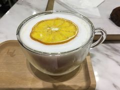 -巴黎贝甜(阳光上东店)