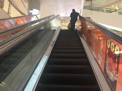 -凯德广场(金牛店)