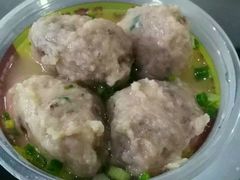 -无影脚佛山陈氏盲公丸始创店(飞鸿街店)