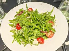 -禧宴Joyous Restaurant(禧园店)