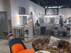 -海马体照相馆(天津世纪都会店)