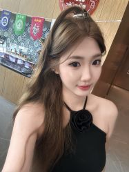 -DL HOPE明星造型