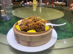 -廖记(九龙街店)