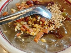 -极乐小煮·成都冒菜(科技绿洲店)
