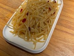 -徐小姐地锅鸡(铜山万达店)