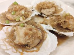 -稻香酒家·35年老字号(侨光店)