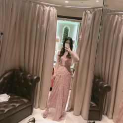 -TADASHI SHOJI(中国旗舰店)