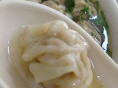 -跑三里雀头小馆(濠东路店)